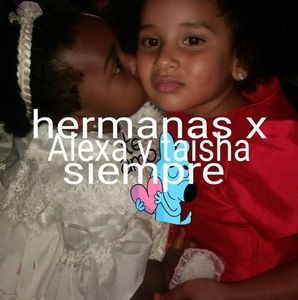 Meet your Posher, Jeff stanley